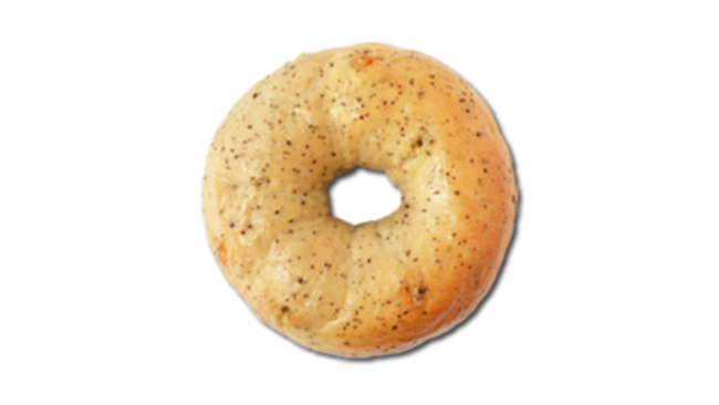 yԌz x[OX uBAGEL & BAGELv |bvAbvVbvFeeealɂăI[v