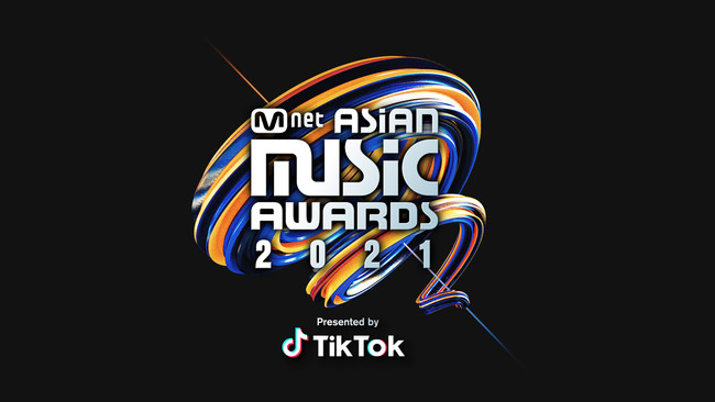 u2021 Mnet ASIAN MUSIC AWARDSv{ꎚ 129iyjuauX}[gpXv~AvŔzMJn