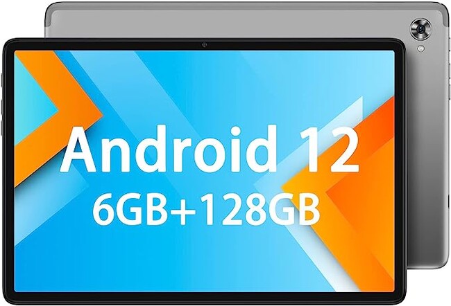 yẴZ[ՁzAmazon TITECLAST ^ubgȂ11,900~ōw\ł!! | \ ^ubg8+128G [T40 PRO]ő33!!