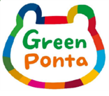 SDGsɋCyɎg߂AvuGreen Ponta Actionv 100_E[h˔jLOI z100Ponta|Cgv[gLy[J