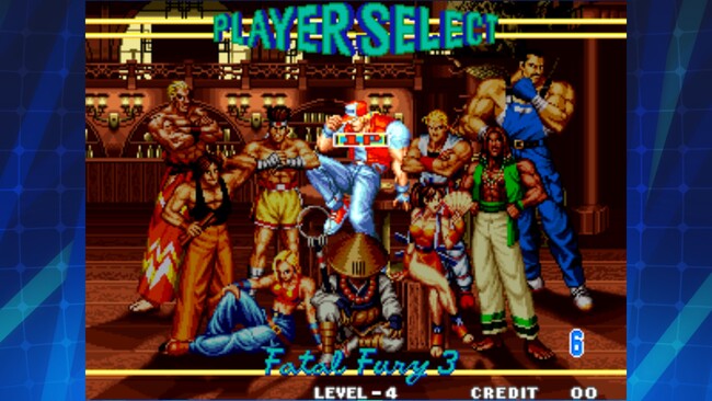 NEOGEO̖E^CgX}[gtHŊy߂iOS /AndroidŁuAPAJNEOGEOvV[Y51eAwT`3 `yȂ铬` APAJNEOGEOxzMJnI