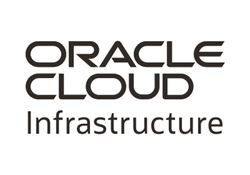 SB CSAuOracle Cloud Infrastructurev̔p[gi[ɒ񋟊Jn