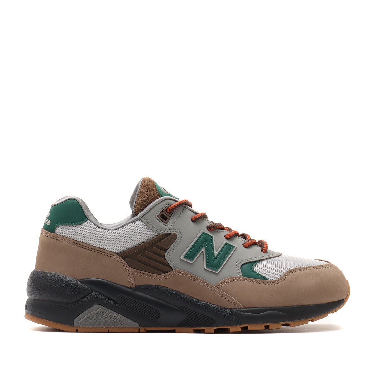 New Balance MT580 atmosʒJ[ "MT580AM2ho