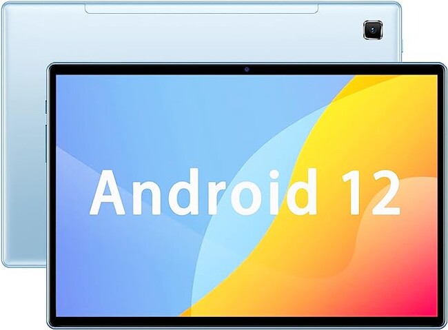 yẴZ[Ռz AmazonŔ̔I TECLAST\ Android ^ubg8RACPUځAňi 11,800!!