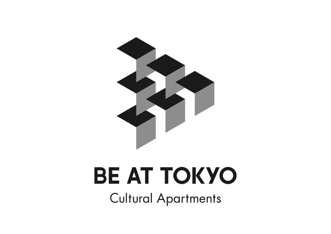 BE AT TOKYO ~ TBSWI@R{Cxgeo[r[ƃLj}X˖{jLɂuTBSWIEp[\ieBΒkvzMCxg212iyj17`hŊJÁI