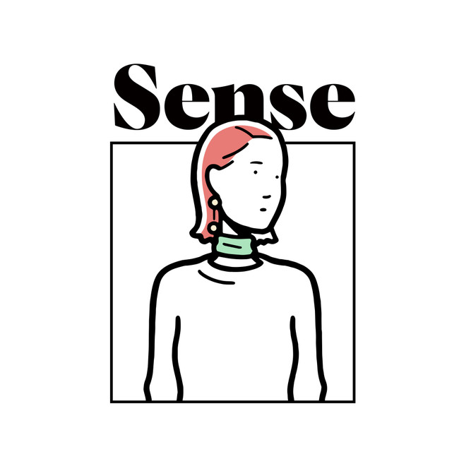 SENSE OF PLACE by URBAN RESEARCH  CXg[^[  Ƃ̃R{[VACe𔭔II