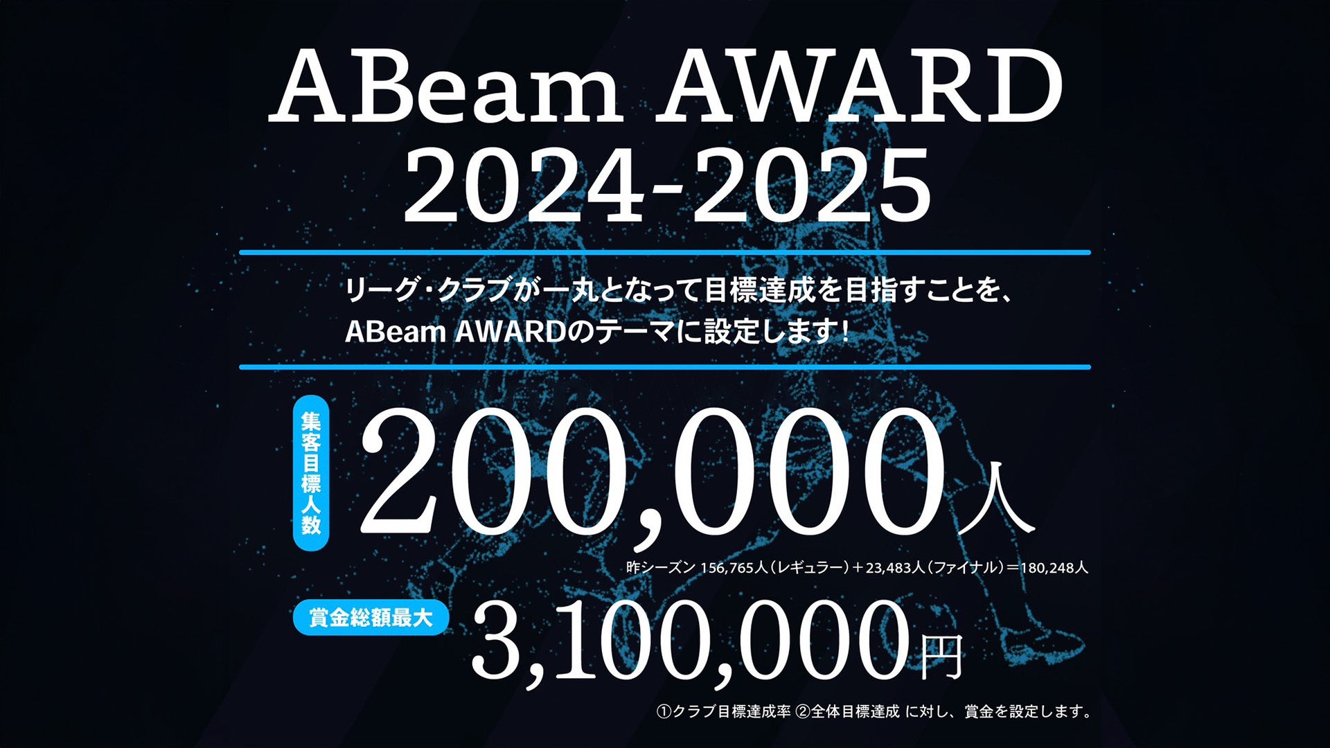 yNuʍŐVBʔ\b1027_z[OENuۂƂȂďWqڎwIڕWB^ANeBx[VuABeam AWARD 2024-2025vye[O2024-2025z