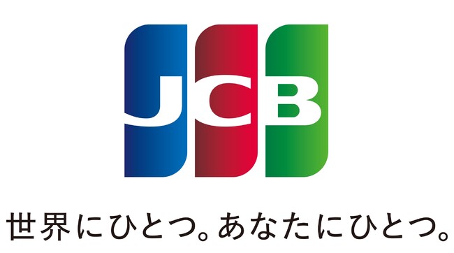 JCB̃^b`ςQREo[R[hσXL[uSmart Code(TM)v121i؁jA`Ŏ舵Jn