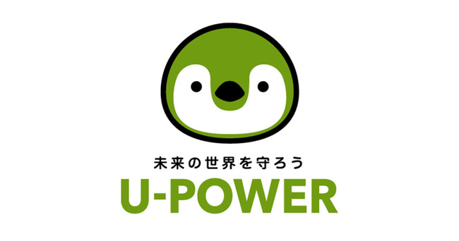 USEN-NEXT GROUPU-POWERO[j[iĐ\GlM[j񋟊Jn