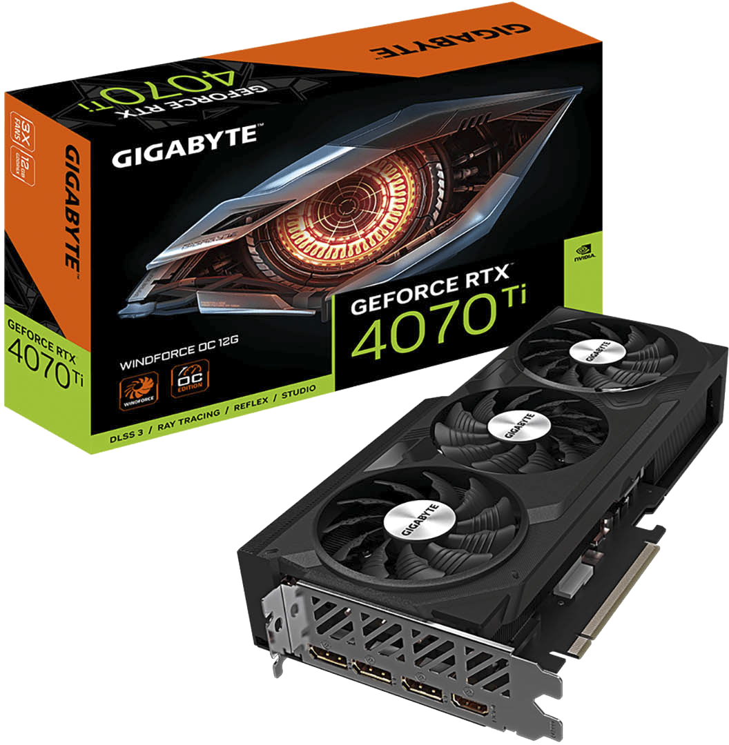 yGIGABYTEzGeForce RTX 4070 Ti  OtBbN{[hő15%ItI11/22()AmazonubNtCf[sZ[炨ȃZ[JÁI