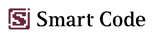 QREo[R[hσXL[ uSmart Code(TM)v ߂Ĉ̋@ȂǂŎ舵Jn