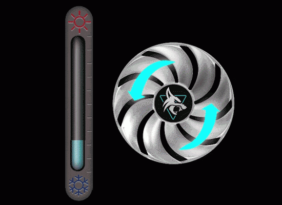 lu Radeon RX 7900 XTX pϋv3At@𓋍ڂOtBbN{[huRD-RX7900XTX-E24GB/TPv𔭔