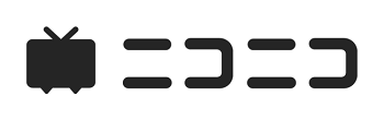 yjRjRAjz8/5^NV[̓ɁuIbh^NV[vꋓI