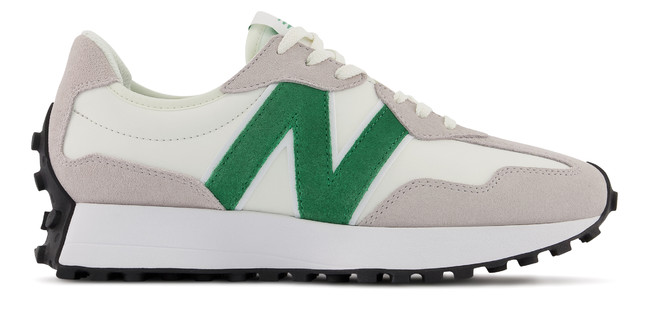 Neutral Balance,@New Balance j[oXےuO[ṽV[YW