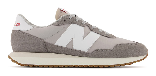 Neutral Balance,@New Balance j[oXےuO[ṽV[YW