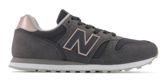 Neutral Balance,@New Balance j[oXےuO[ṽV[YW