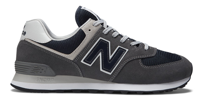 Neutral Balance,@New Balance j[oXےuO[ṽV[YW