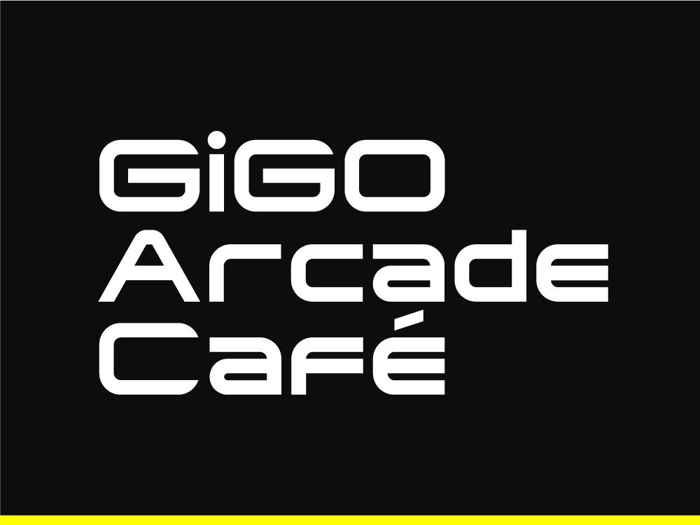 GiGO֐ɐVƑԂ̃A~[YgX|bgI[vIwOuKITTEvɁuGiGO Arcade Cafe KITTEvoI2024N731ij11 OhI[v