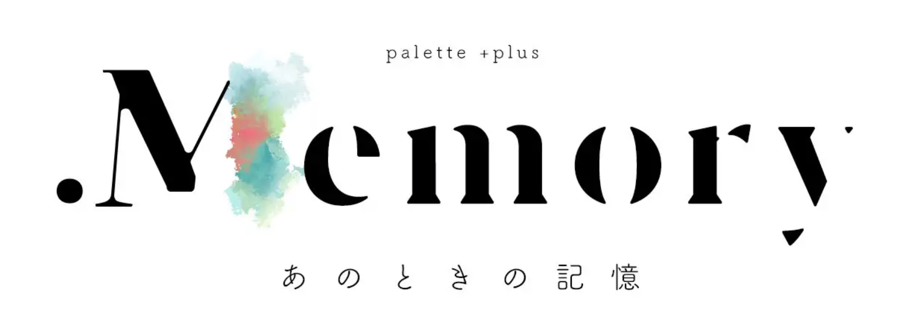 yI[vPNzSɓꑱ̌BPalette+PlusDyXAjo[T[Z[I