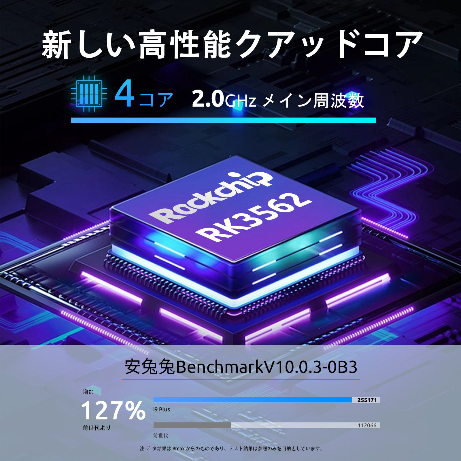 yVi̔v[VzAmazon Android 13 \ 8GB+64GB ^ubgŔ̔Aňi 10,900~!!