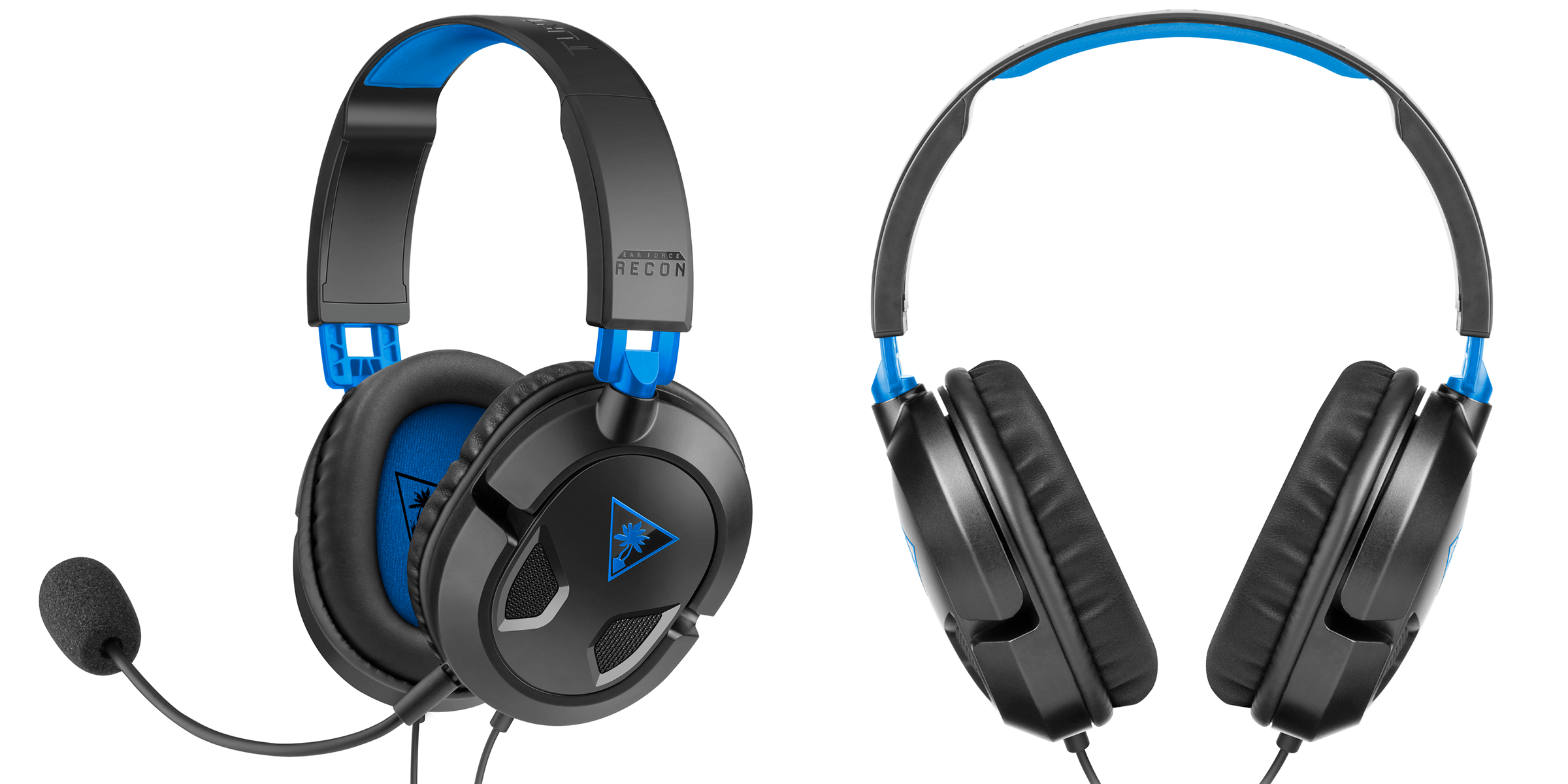 Turtle Beach̃}`vbgtH[Ή LQ[~OwbhZbguRecon 70vƁuRecon 50v̐Vi̔̔Jn