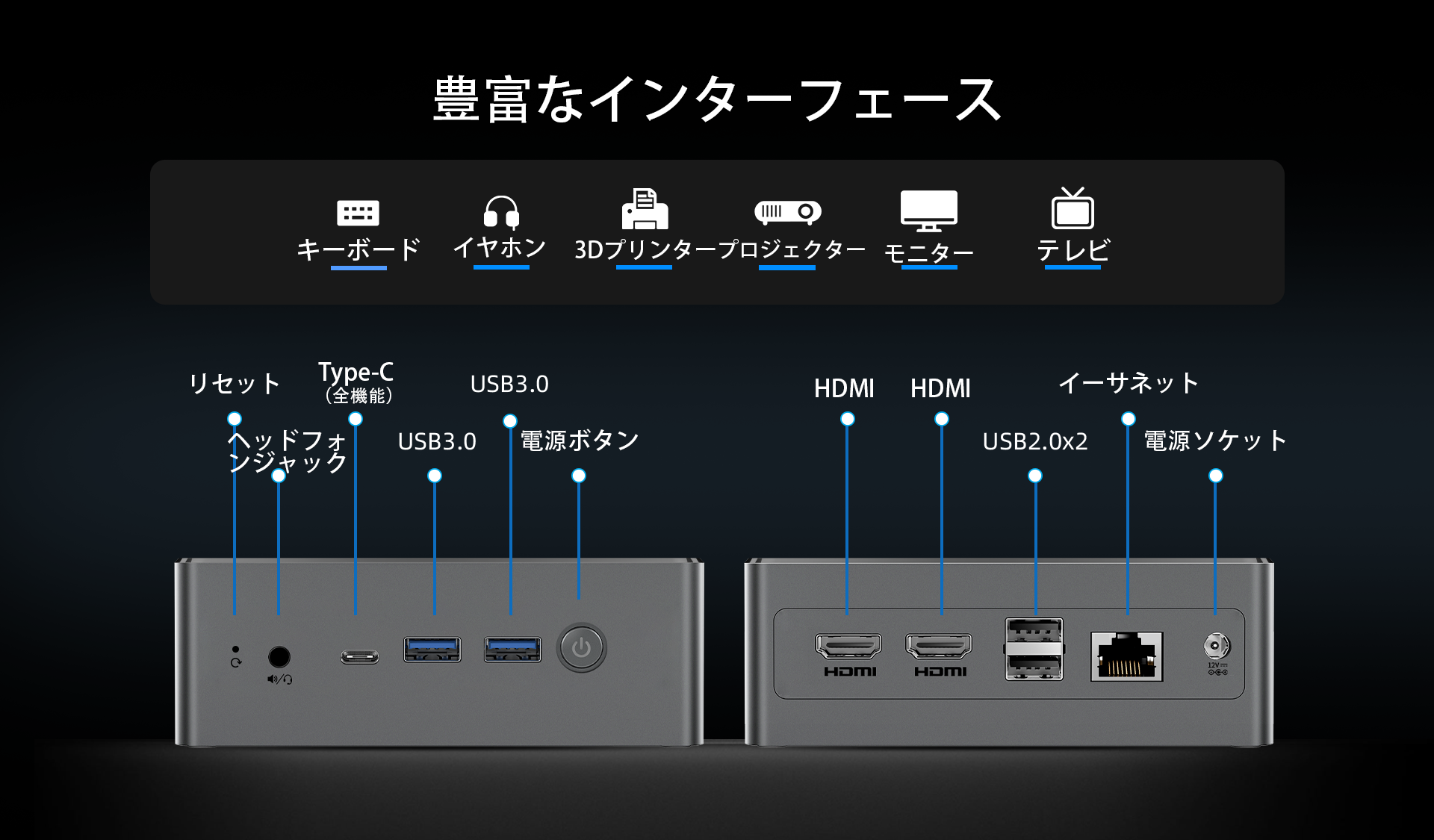 yNEW N100 ~jPCoz16GB&512GBA4K 3ʂɑΉAŒቿi͂킸22,400~Ŕ̔