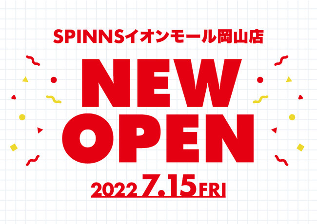 CI[RSPINNSOPENI