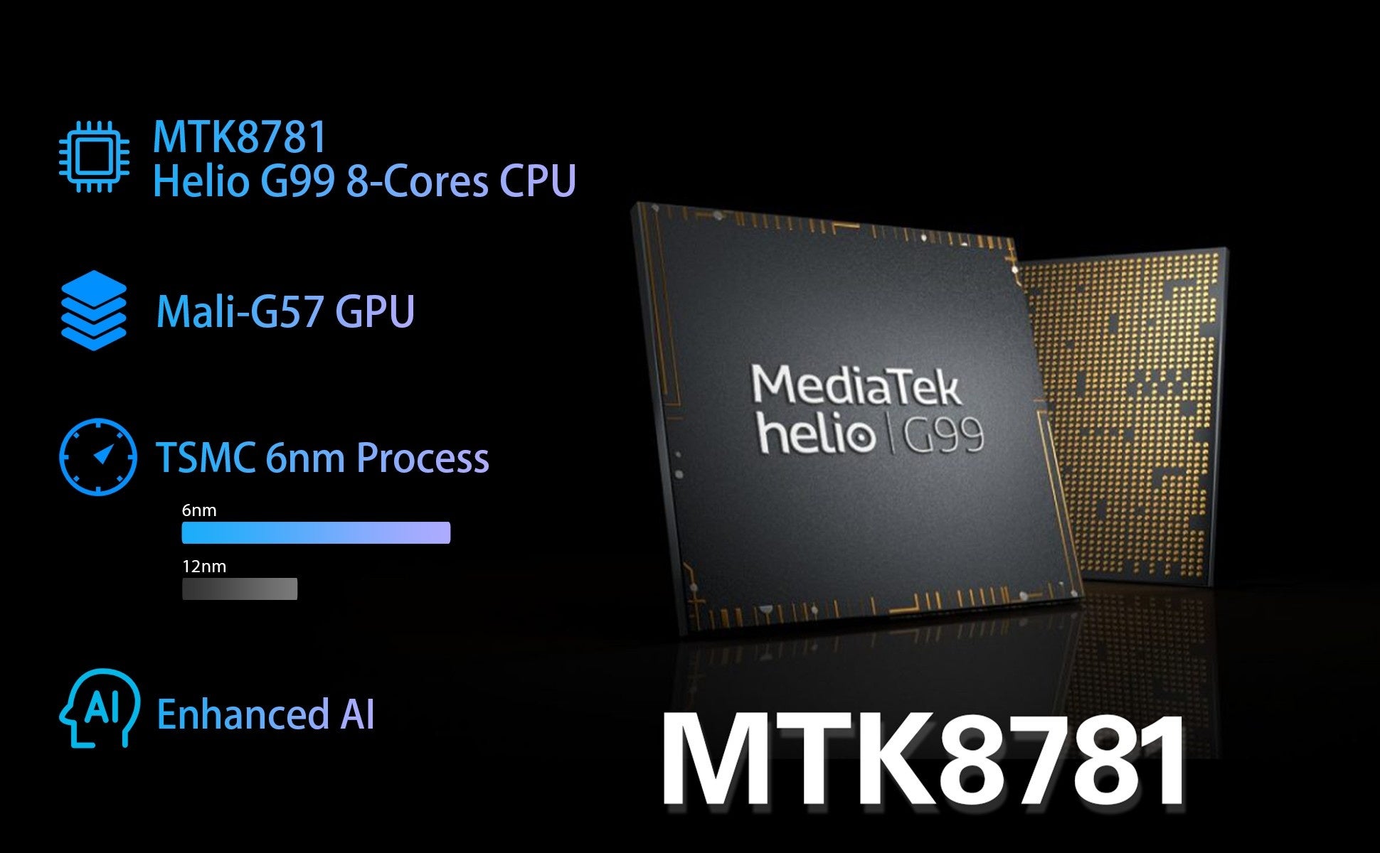 yjňlzAndroid 13 \ Helio G99 CPU 16GB+128GB ^ubgAňi 25,900~!!