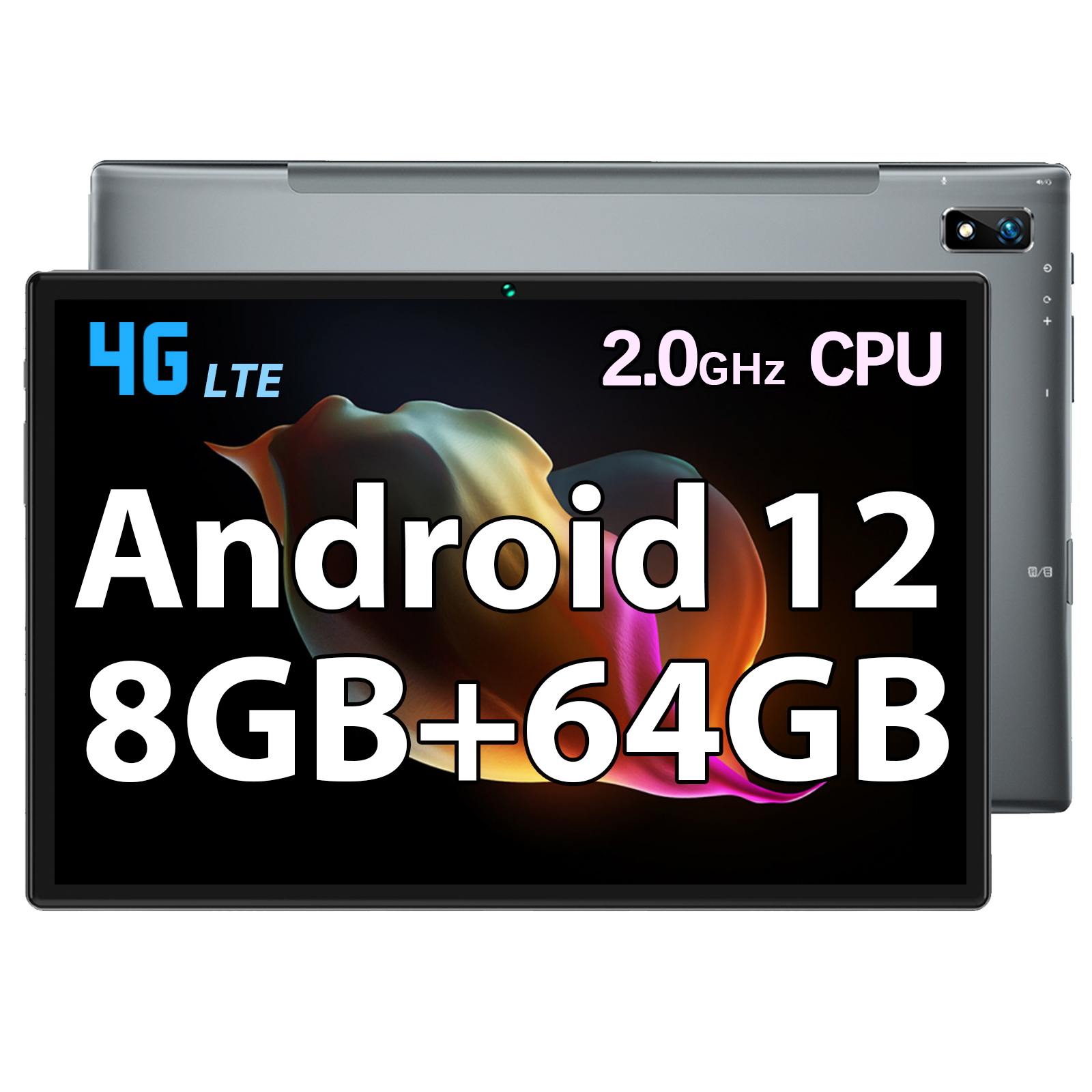 yŌ̂Rz11490~I10C`A8GB+64GBA4G LTE ʘb\^ubgwB