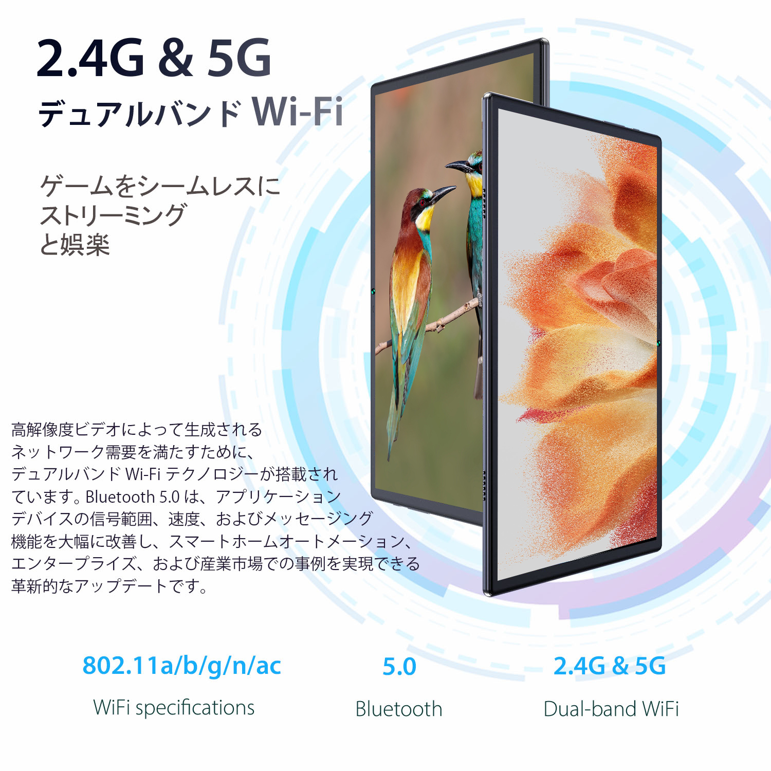 yŌ̂Rz11490~I10C`A8GB+64GBA4G LTE ʘb\^ubgwB