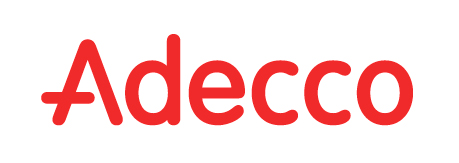 AdeccoAśuٗpiEgCA65vƂ