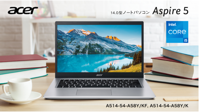 ubN~Vo[̃oCJ[fUCIX^_[hm[gPC Aspire V[YA14^Aspire 5̐Vf2@1014ɔ