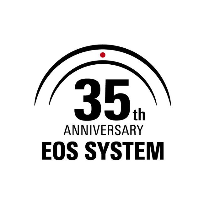 LḿuEOS SYSTEMva35 N