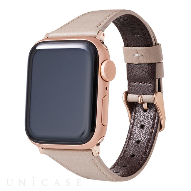 Apple Watch ohlCLOy2023N6z