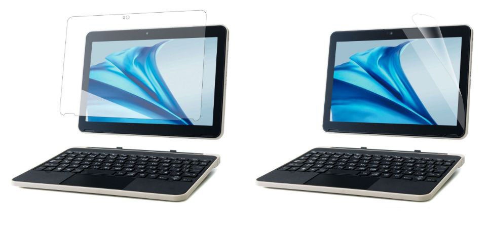 dynabook K70یIu˖h~̍RۃtBvũKXtBv2ނ̉ʕیtBV