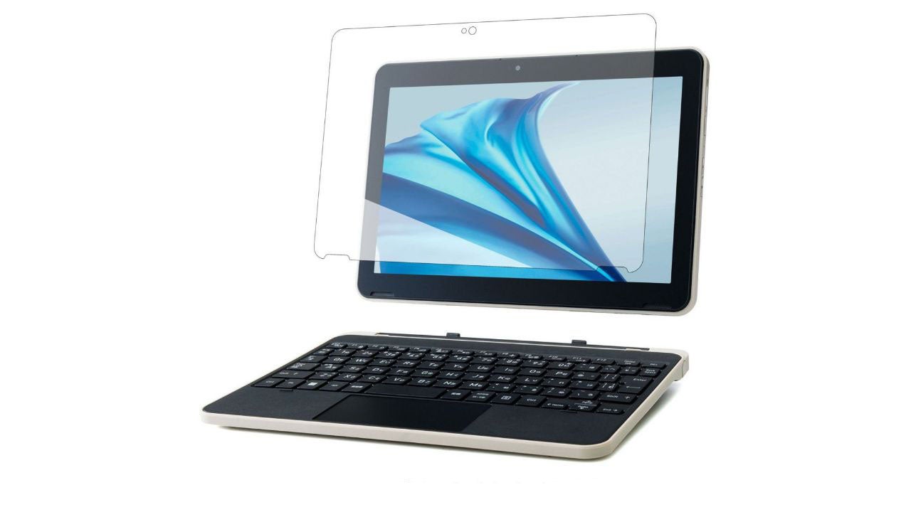 dynabook K70یIu˖h~̍RۃtBvũKXtBv2ނ̉ʕیtBV