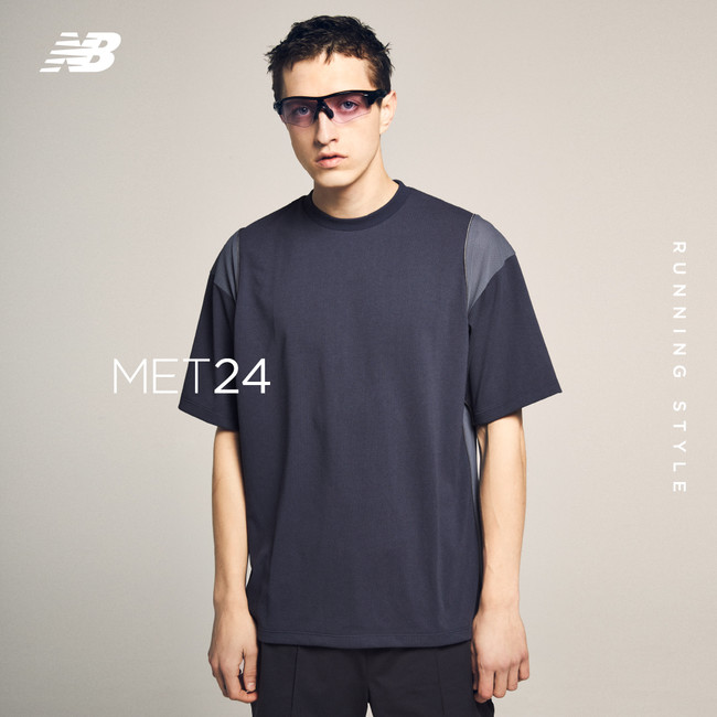 j[oXyMET24zRunning StyleV삪o