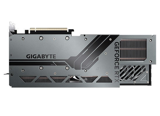 GIGABYTEAGeForce RTX 4080 Super p3At@ڃOtBbN{[hwGV-N408SWF3V2-16GDx