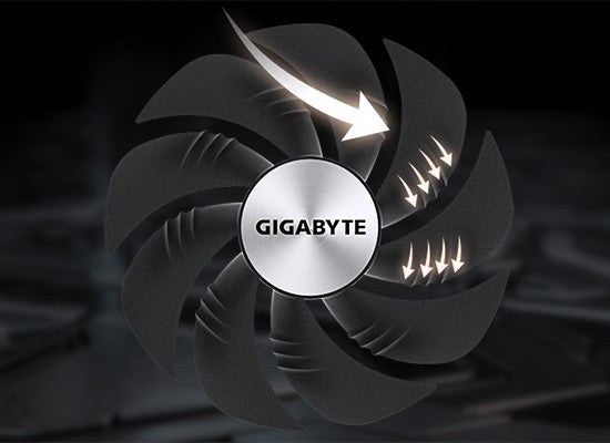 GIGABYTEAGeForce RTX 4080 Super p3At@ڃOtBbN{[hwGV-N408SWF3V2-16GDx