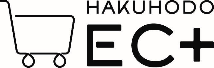 HAKUHODO EC+ED2C\[V`[Ao[eBJfBAƋnAD2Cuh̃}[PeBOxuD2C Relation Design Programv񋟊Jn