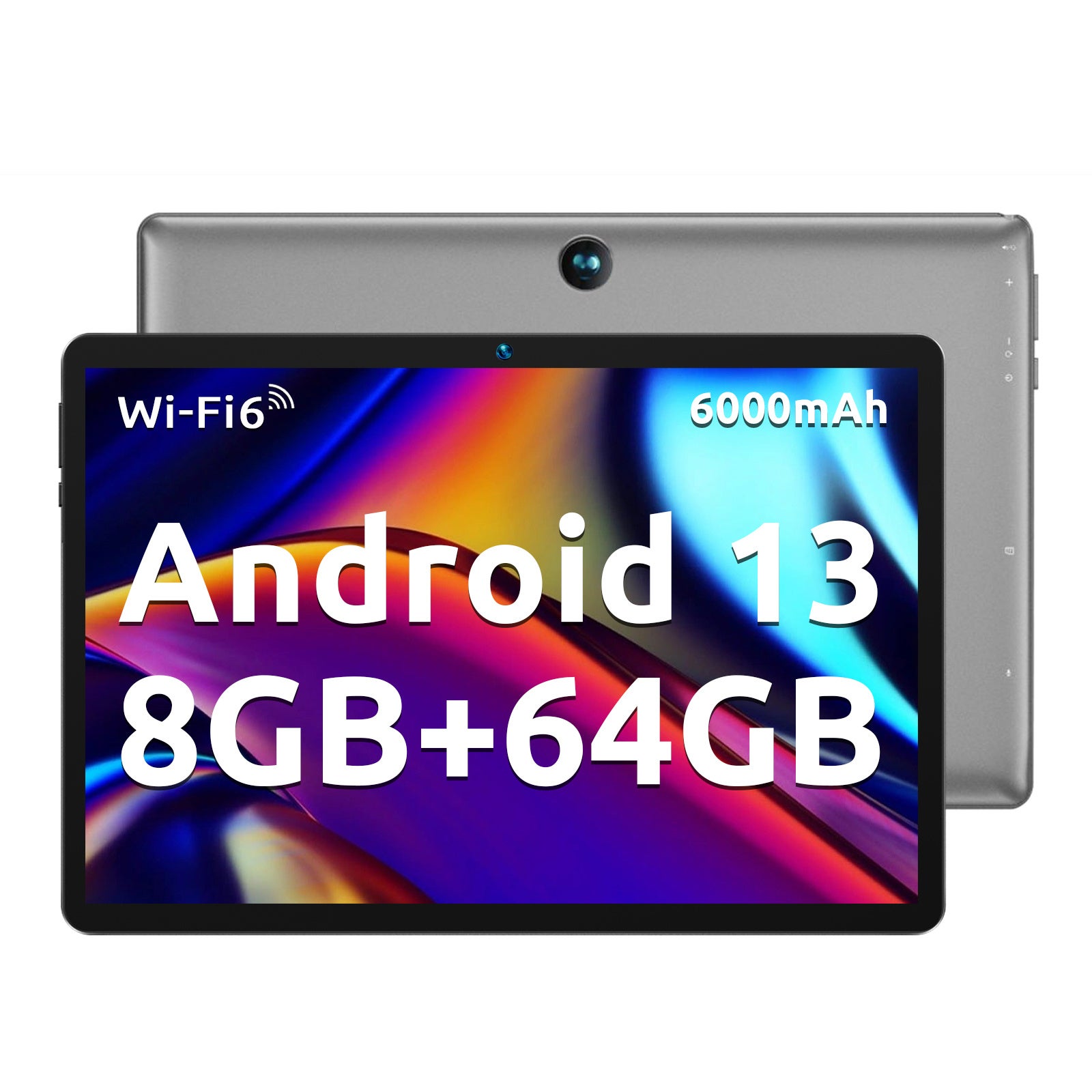 yjňlzAmazon Android 13 \ 8GB+64GB^ubgAňi 10,900~!!