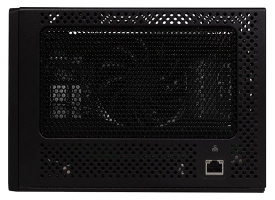 SPARKLEThunderbolt3ڑOtGPU{bNXwTBX-240FUxAThunderbolt4ڑhbLOXe[VwOffice Dock Pro+TDX-120GD4x