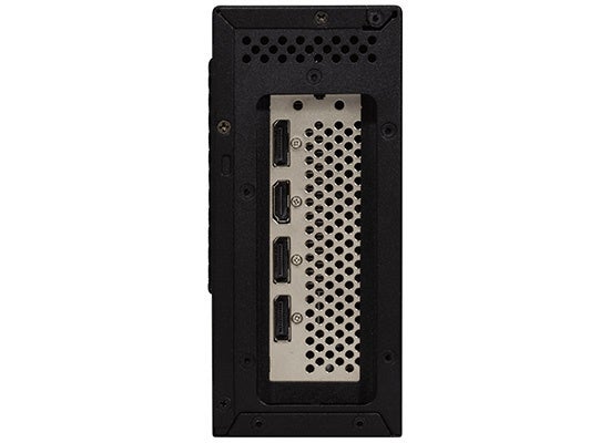 SPARKLEThunderbolt3ڑOtGPU{bNXwTBX-240FUxAThunderbolt4ڑhbLOXe[VwOffice Dock Pro+TDX-120GD4x