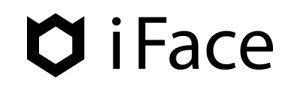 iFace First Class ̃X}zP[X悤 AirTag P[XVo