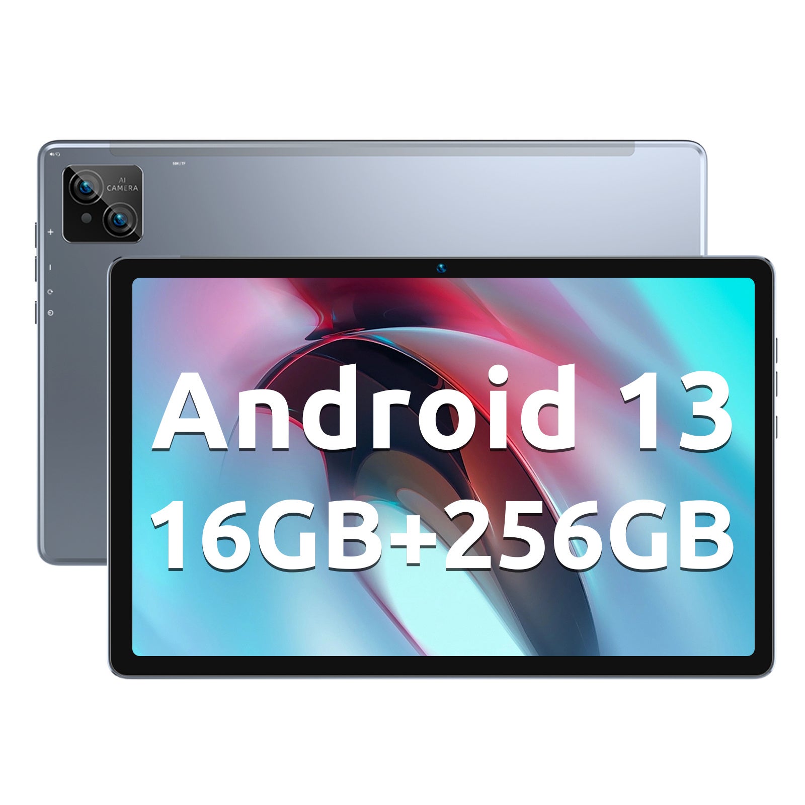 yjňlz18,990~!!Amazon Android 13 \8RACPU 16GB+256GB^ubgŔ̔!!