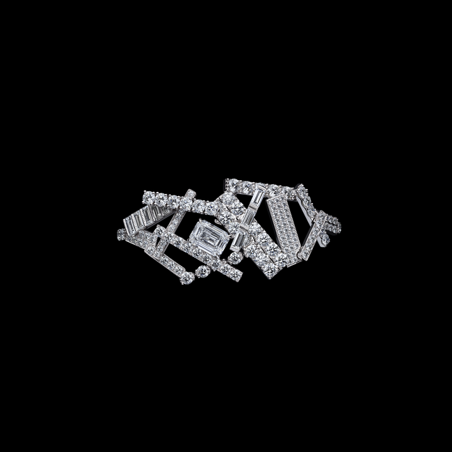 yDIOR FINE JEWELRYzVnCWG[RNVufBI[ vgva