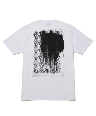 Sonic YouthuRather Rippedvby Christopher Wool98()bonjour recordsŔ