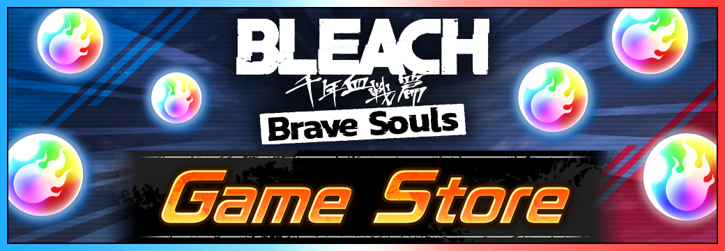 Nintendo SwitchŁwBLEACH Brave Soulsx{zMJnI