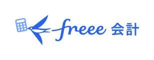 freeeAm\܂JÁI2,000ɍő10~ҌLy[Jn