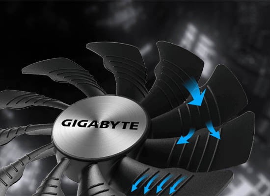 GIGABYTEAIntel(R) Arc(TM) A380 pfAt@ڃOtBbN{[hwGV-IA380WF2OC-6GDx